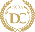 Entreprise de nettoyage après décès à Pontault Combault, Émerainville et Lésigny avec SOS DC